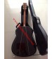 Martin HD35 HD35E RETRO D35 D12 35 custom guitar